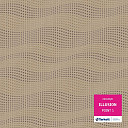 Линолеум Tarkett Illusion POINT 1  | FLOORDEALER